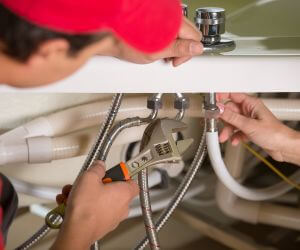 About Plumbers Pros Clayville, NY